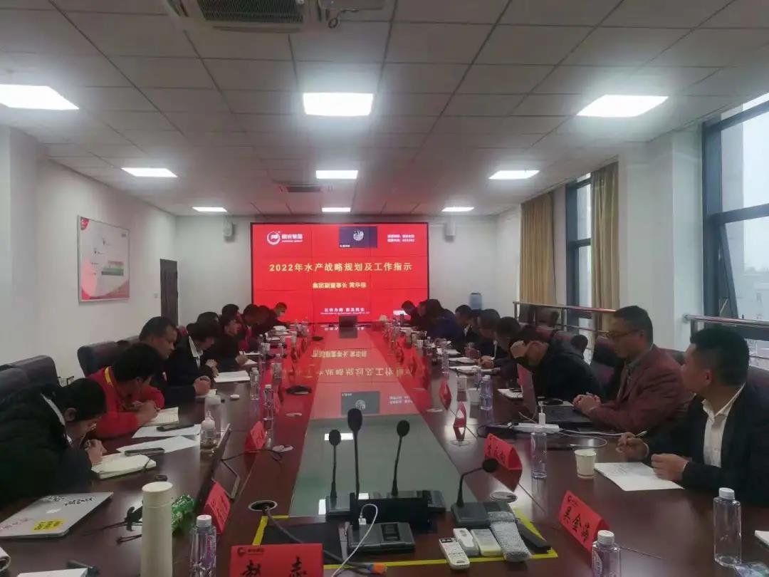 ONE游戏官网-皇马巴塞赞助商