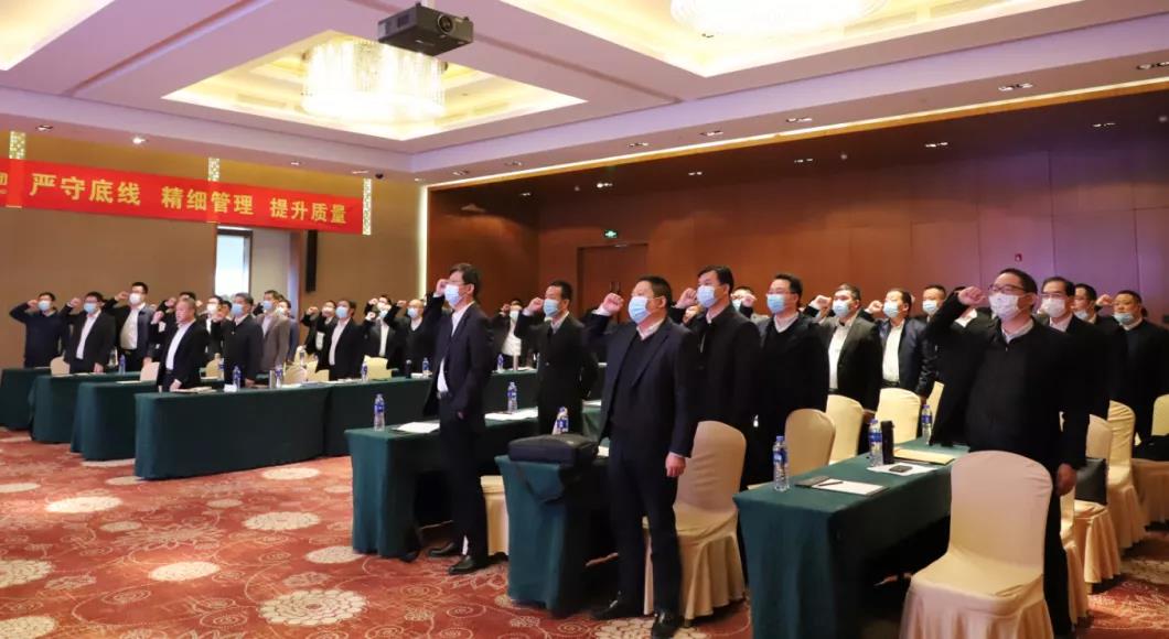 ONE游戏官网-皇马巴塞赞助商