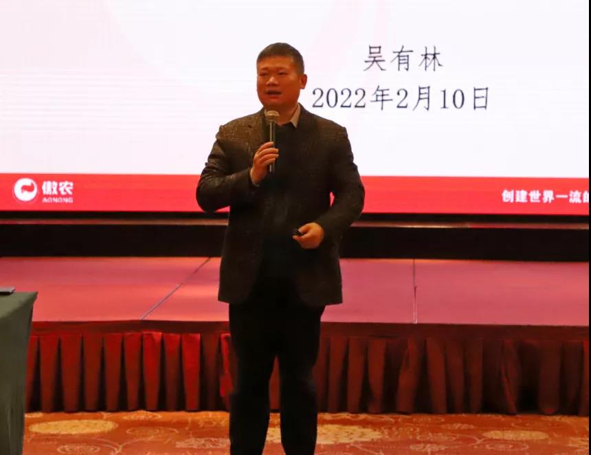 ONE游戏官网-皇马巴塞赞助商