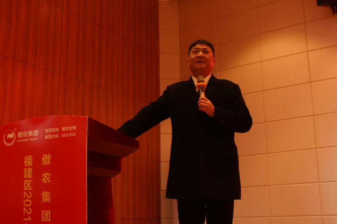 ONE游戏官网-皇马巴塞赞助商