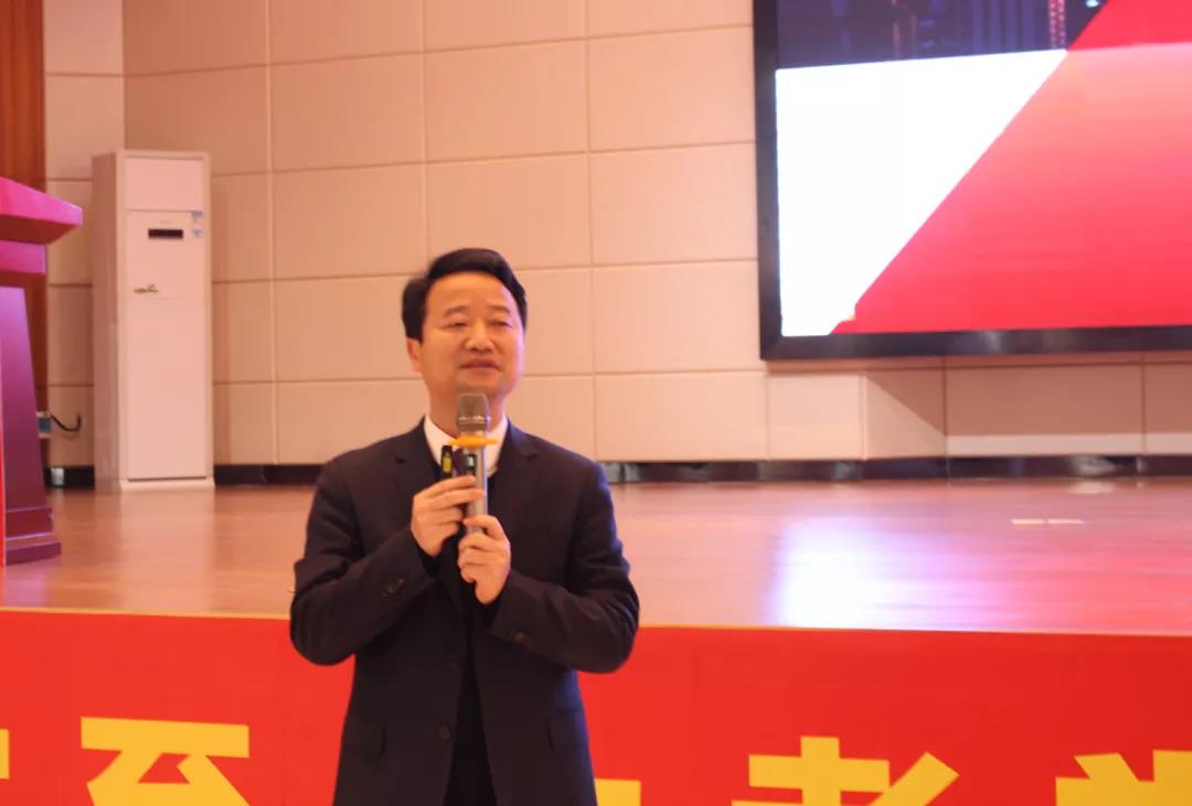 ONE游戏官网-皇马巴塞赞助商