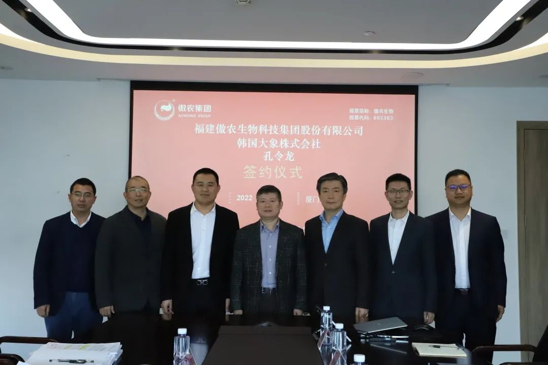 ONE游戏官网-皇马巴塞赞助商