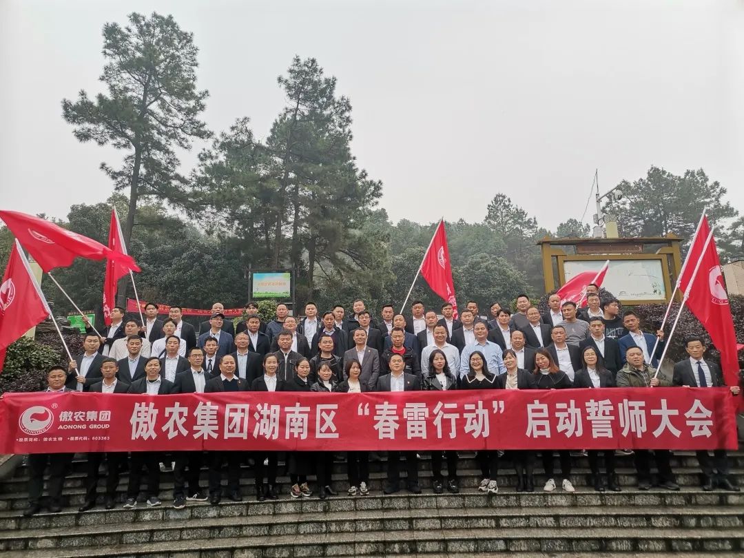 ONE游戏官网-皇马巴塞赞助商