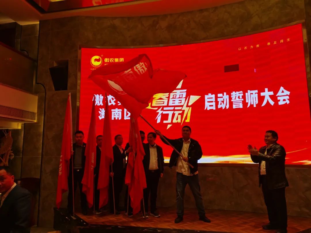 ONE游戏官网-皇马巴塞赞助商