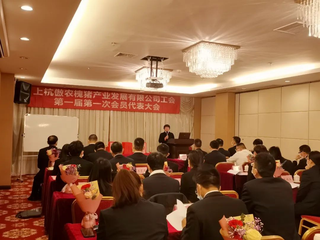 ONE游戏官网-皇马巴塞赞助商