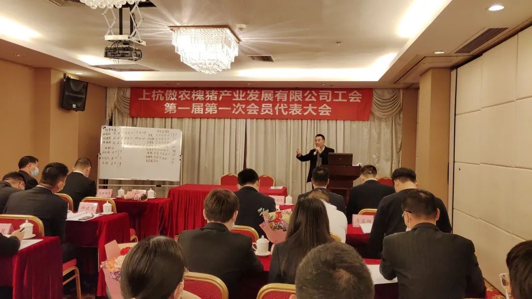 ONE游戏官网-皇马巴塞赞助商