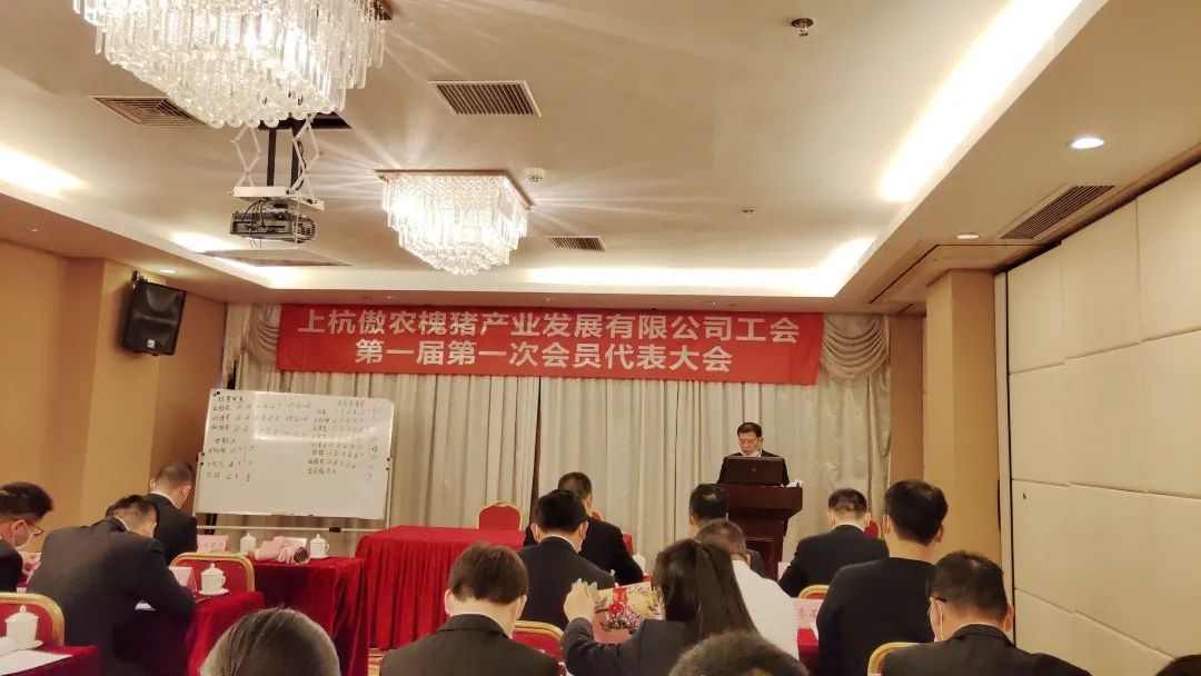ONE游戏官网-皇马巴塞赞助商