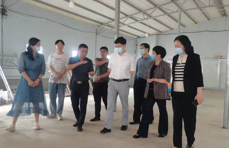 ONE游戏官网-皇马巴塞赞助商