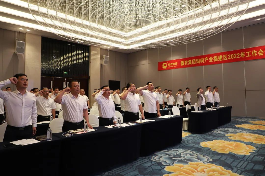 ONE游戏官网-皇马巴塞赞助商
