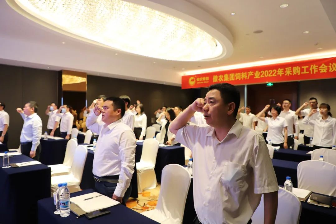 ONE游戏官网-皇马巴塞赞助商