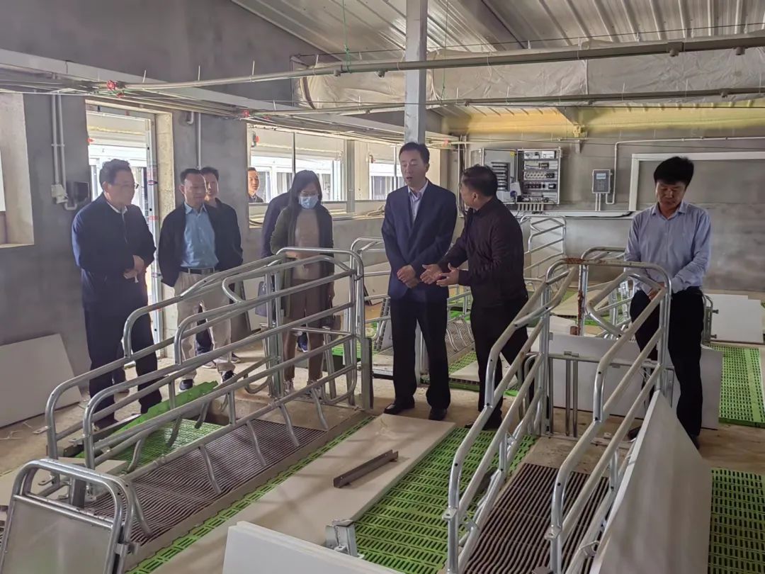 ONE游戏官网-皇马巴塞赞助商