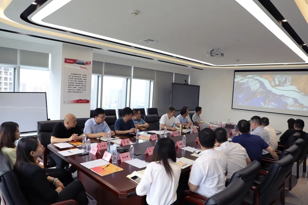ONE游戏官网-皇马巴塞赞助商