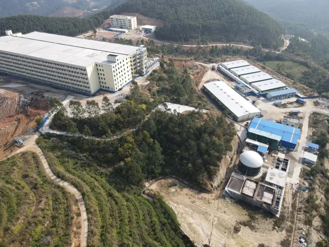 ONE游戏官网-皇马巴塞赞助商