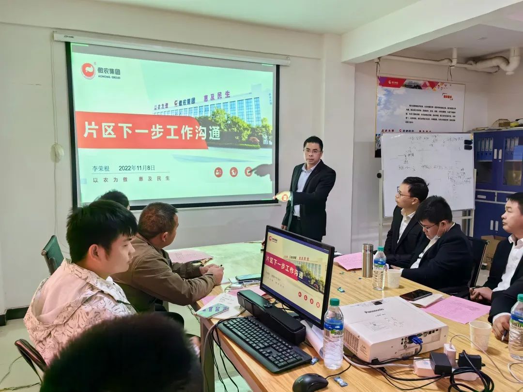 202211161025107437 ONE游戏官网-皇马巴塞赞助商