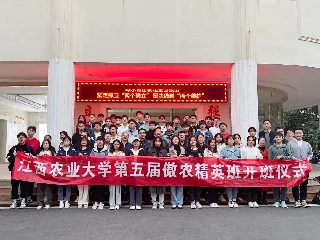 ONE游戏官网-皇马巴塞赞助商