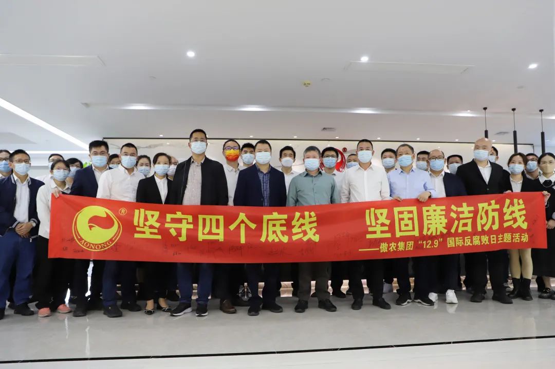 ONE游戏官网-皇马巴塞赞助商