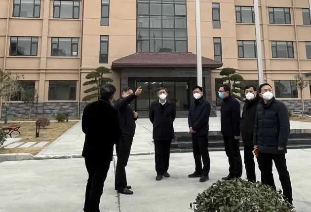 ONE游戏官网-皇马巴塞赞助商