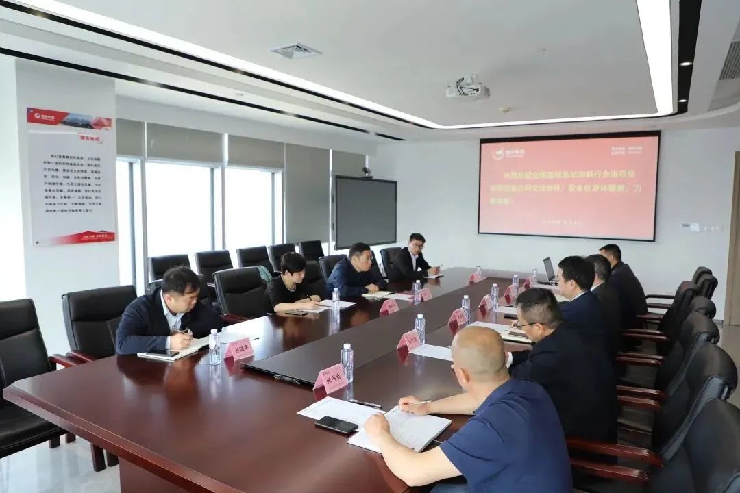 ONE游戏官网-皇马巴塞赞助商