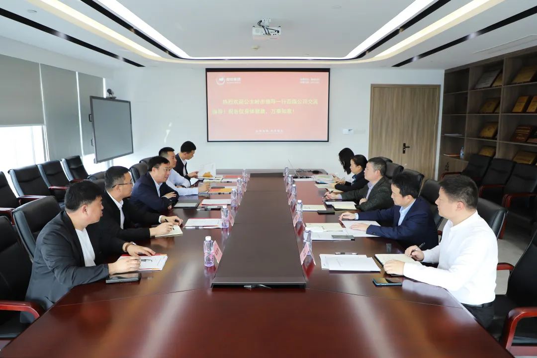 ONE游戏官网-皇马巴塞赞助商