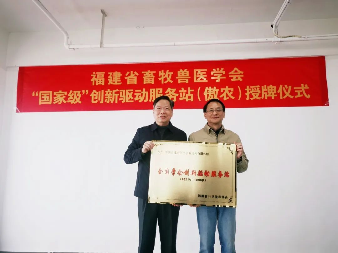 ONE游戏官网-皇马巴塞赞助商
