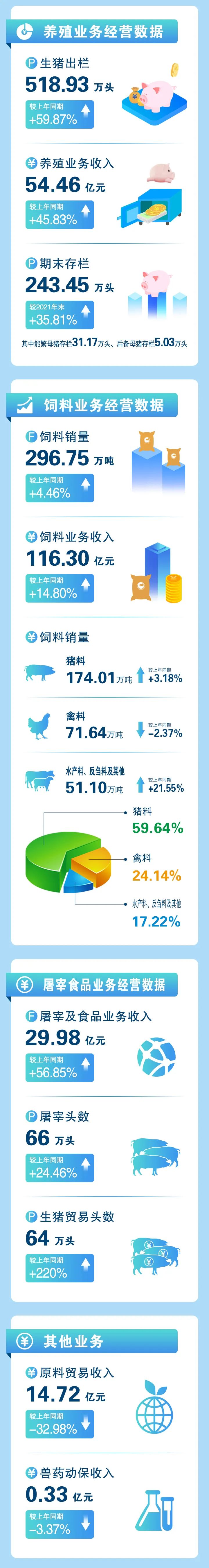 ONE游戏官网-皇马巴塞赞助商
