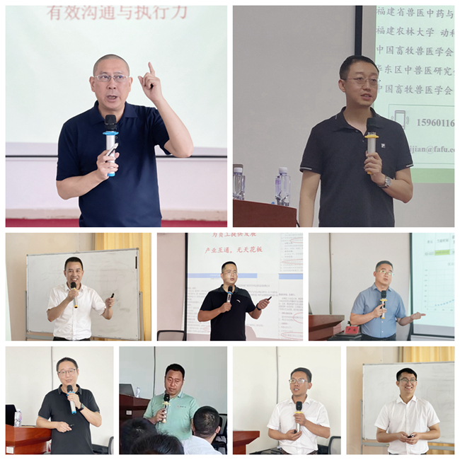 ONE游戏官网-皇马巴塞赞助商