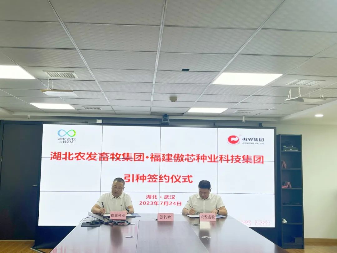 ONE游戏官网-皇马巴塞赞助商