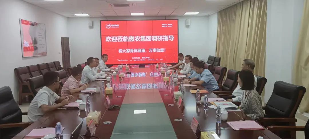 ONE游戏官网-皇马巴塞赞助商