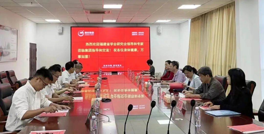 ONE游戏官网-皇马巴塞赞助商