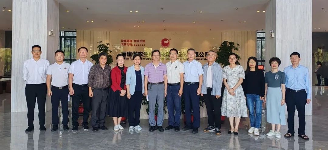 ONE游戏官网-皇马巴塞赞助商