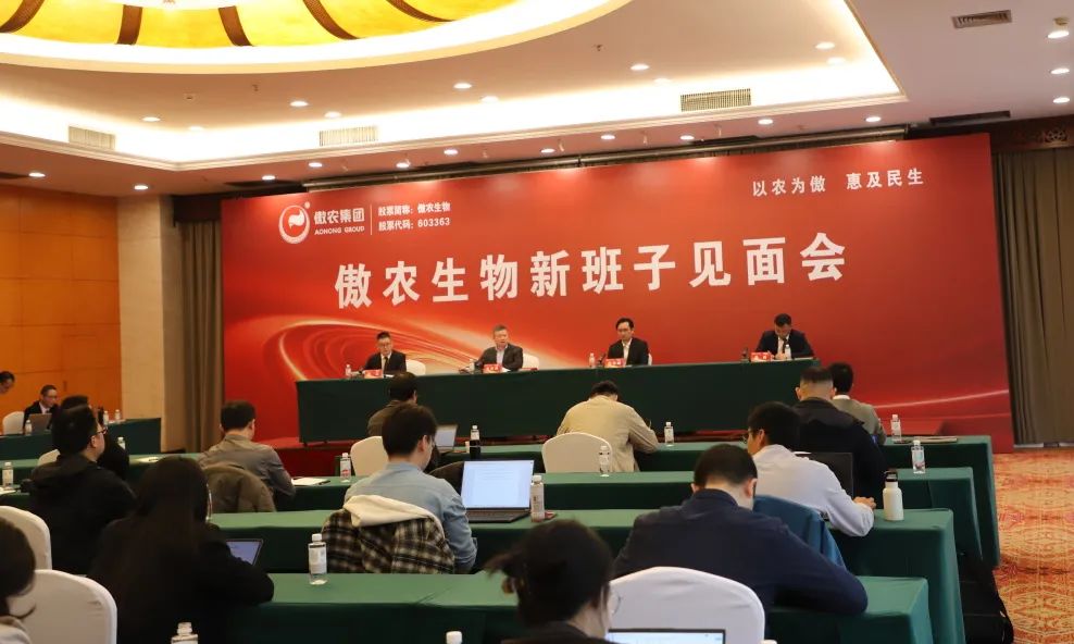 ONE游戏官网-皇马巴塞赞助商