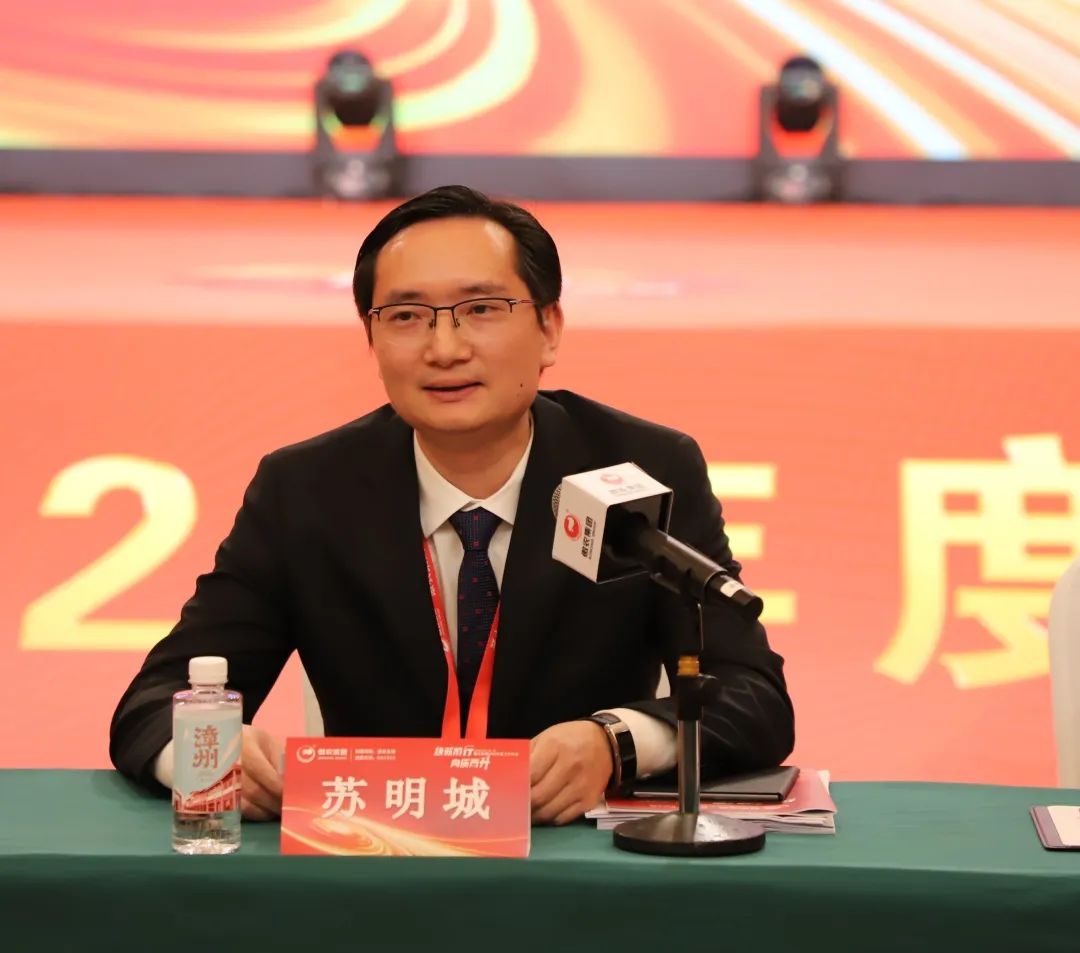 ONE游戏官网-皇马巴塞赞助商