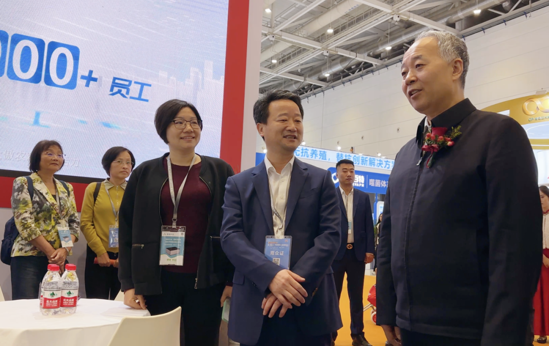 ONE游戏官网-皇马巴塞赞助商