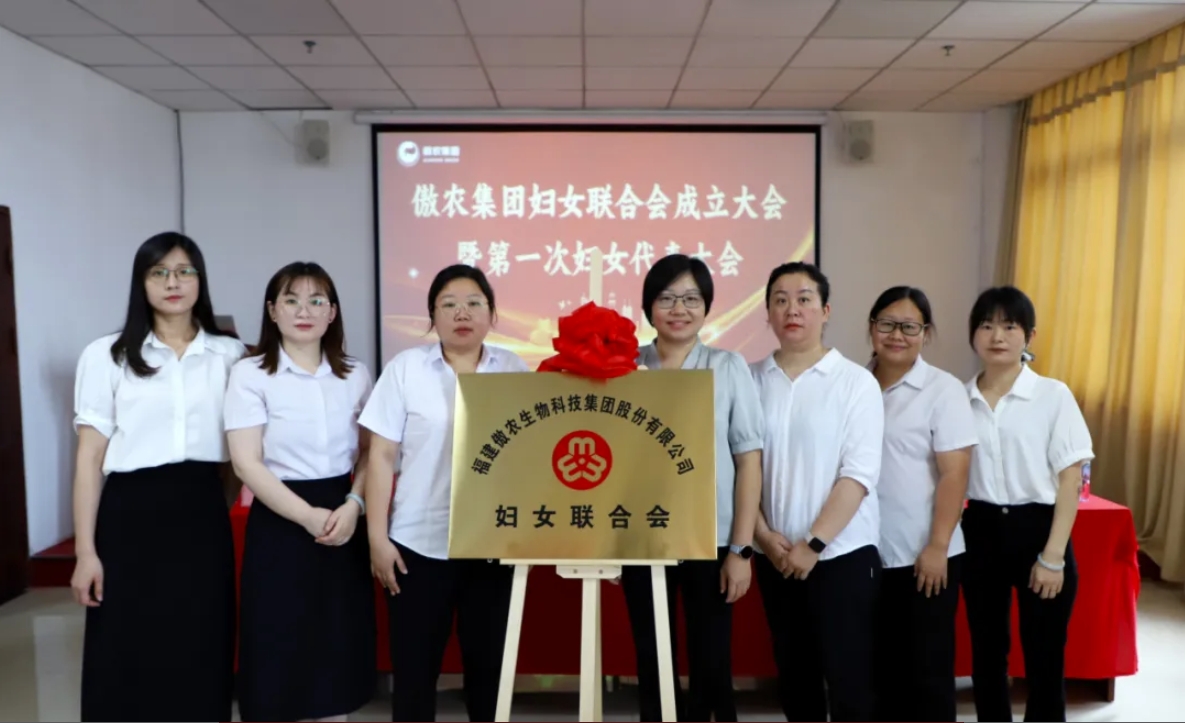 ONE游戏官网-皇马巴塞赞助商