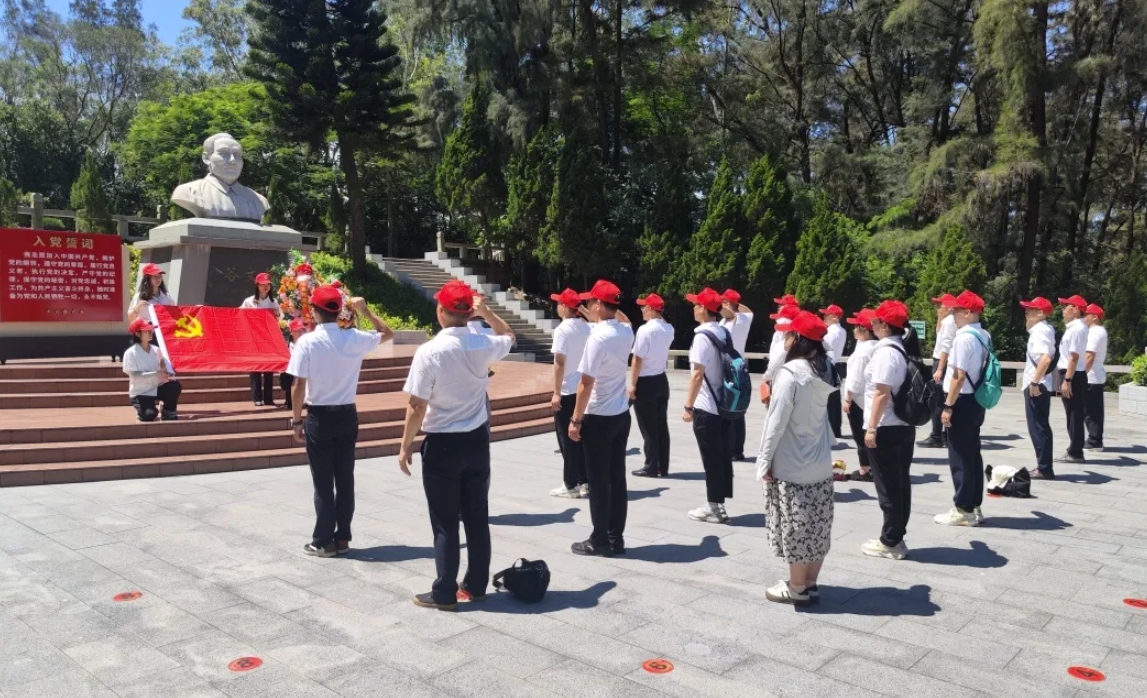 ONE游戏官网-皇马巴塞赞助商