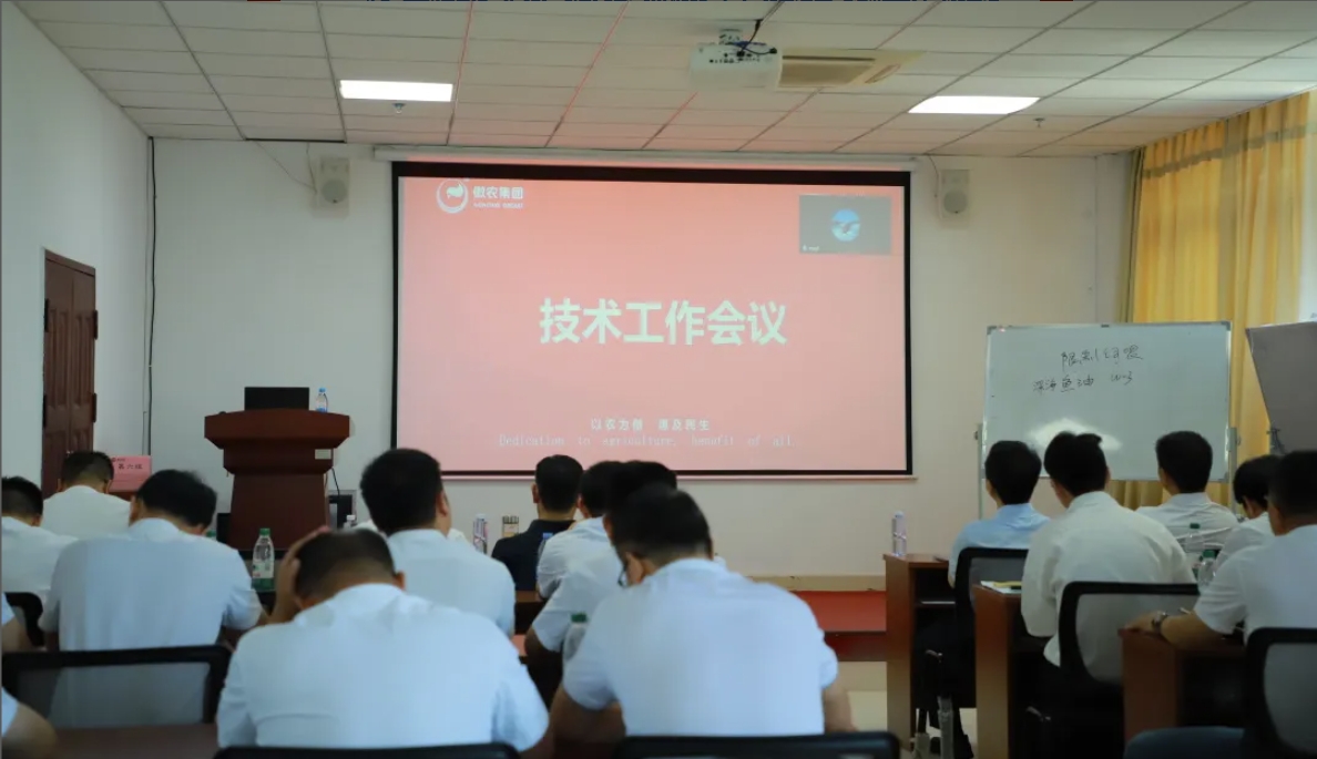 ONE游戏官网-皇马巴塞赞助商