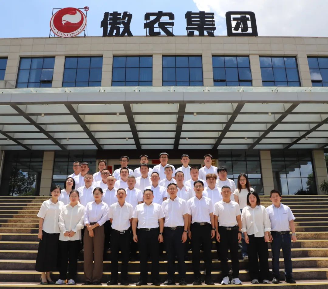 ONE游戏官网-皇马巴塞赞助商