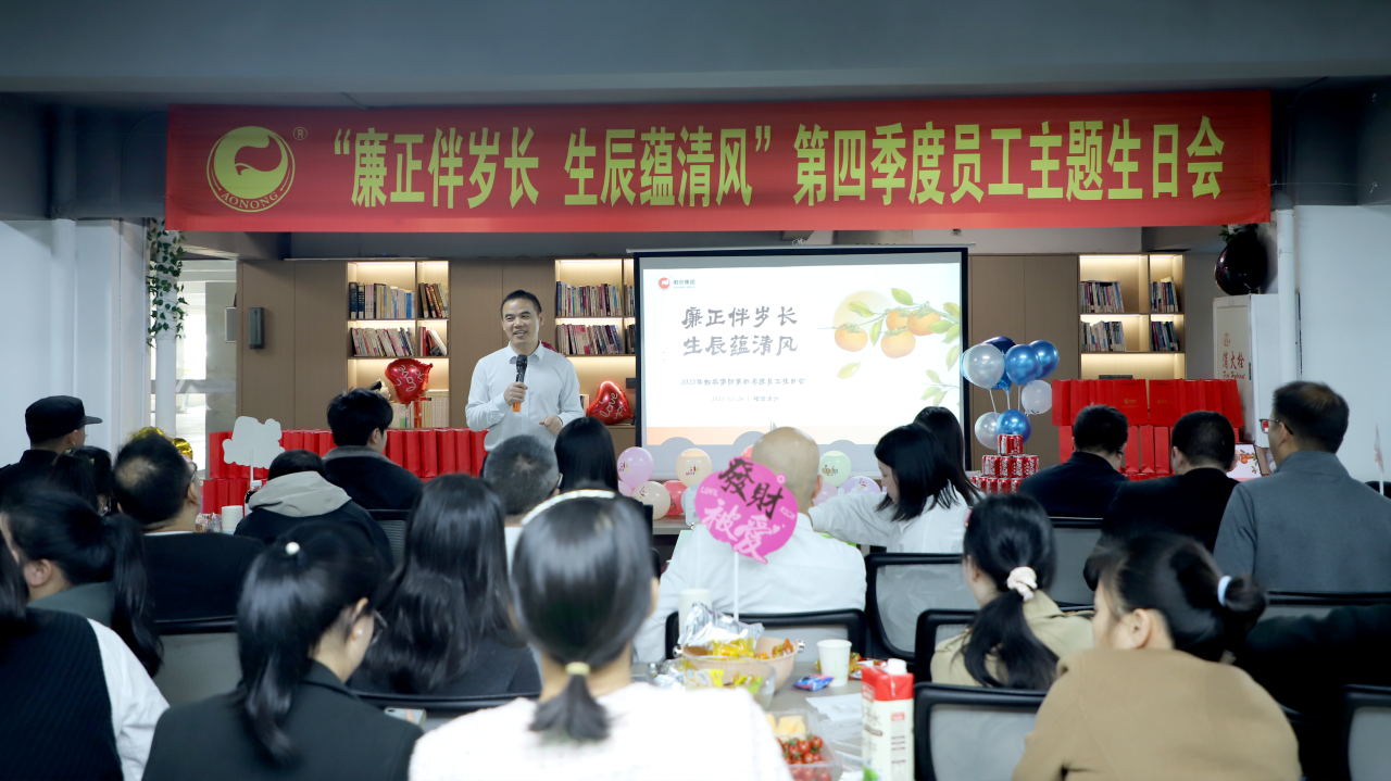 ONE游戏官网-皇马巴塞赞助商